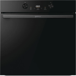Gorenje BOS6737E05DBG