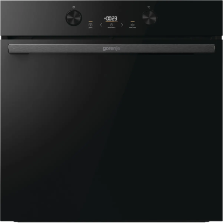 Gorenje BOS6737E05DBG