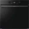 Gorenje BOS6737E05DBG