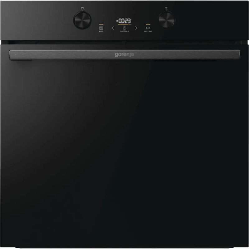 Gorenje BOS6737E05DBG