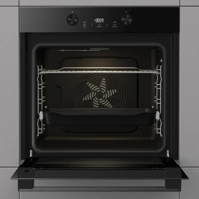 Gorenje BOS6737E05DBG