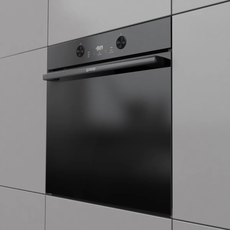 Gorenje BOS6737E05DBG