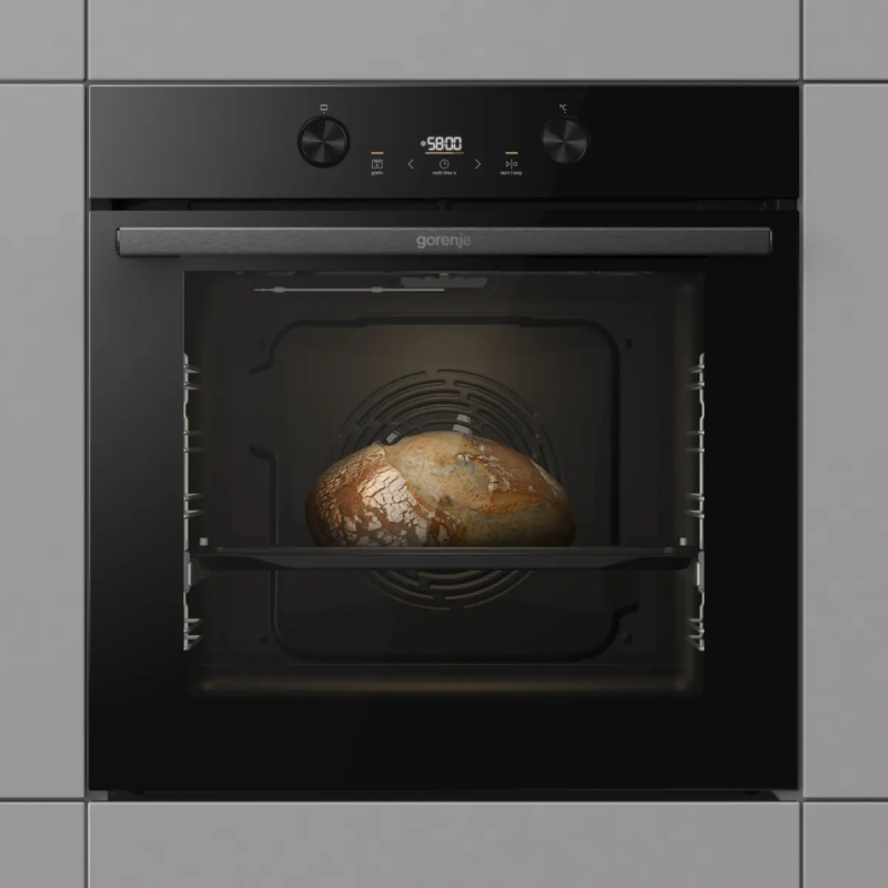 Gorenje BOS6737E05DBG