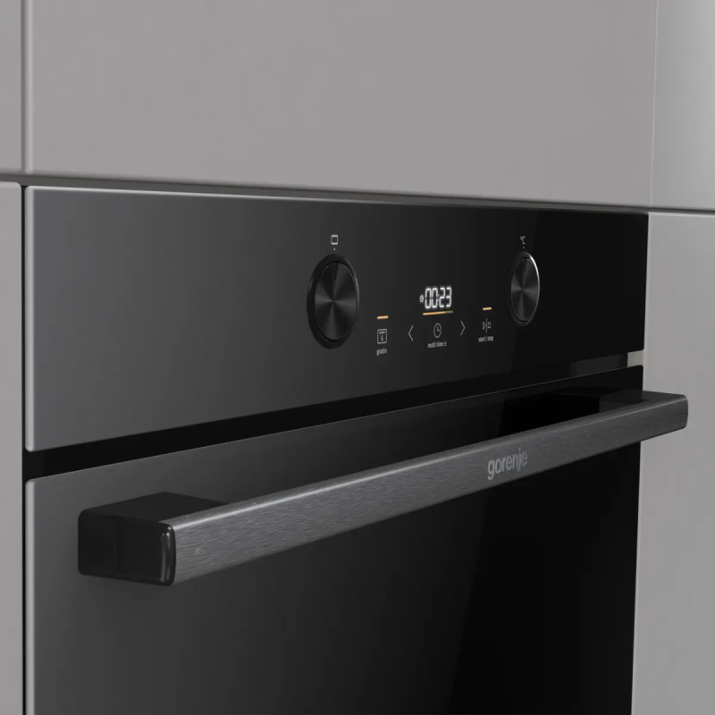 Gorenje BOS6737E05DBG