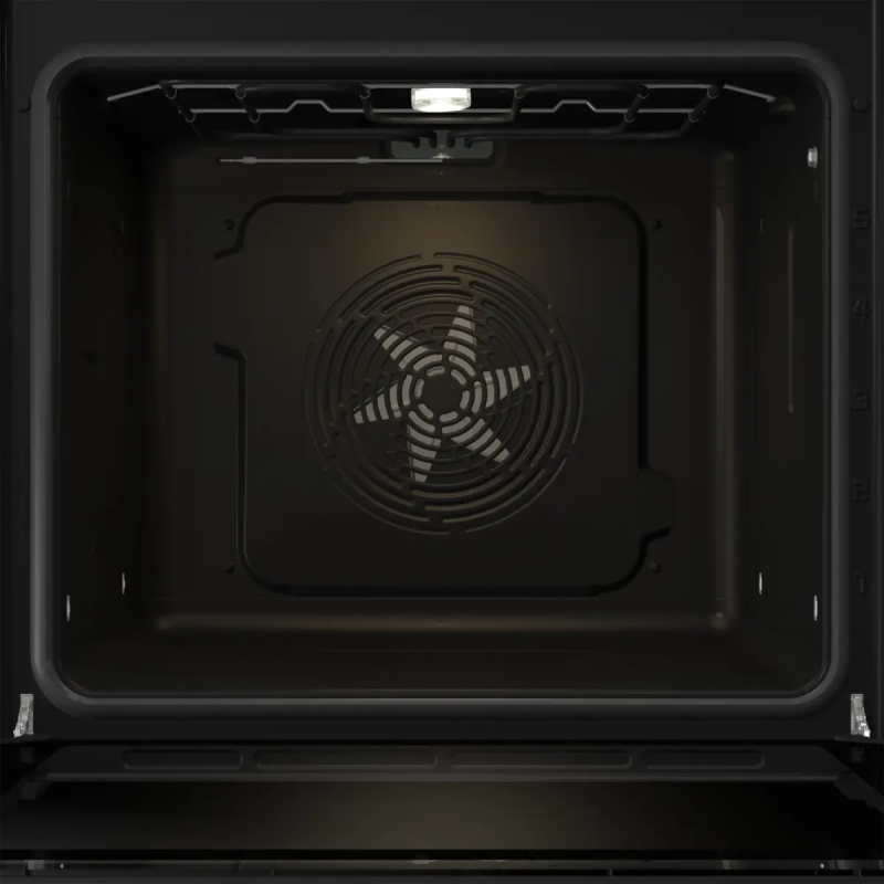 Gorenje BOS6737E05DBG