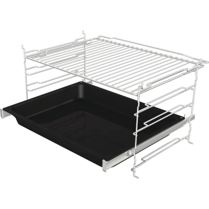Gorenje BOS6737E05DBG