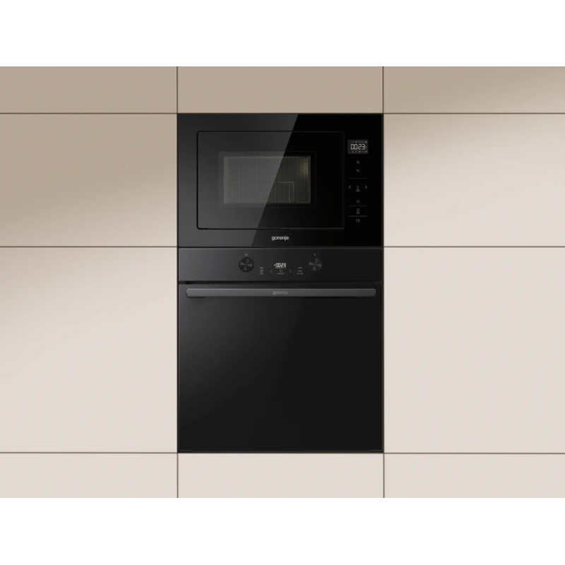 Gorenje BOS6737E05DBG