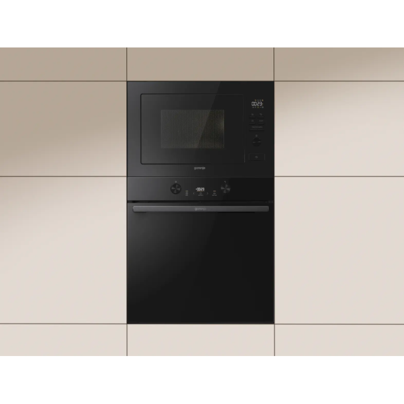 Gorenje BOS6737E05DBG