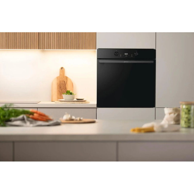 Gorenje BOS6737E05DBG
