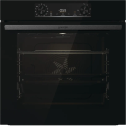 Gorenje BOS6737E06FBG
