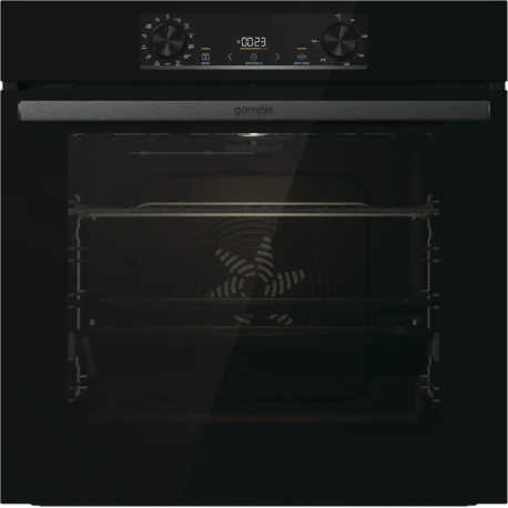 Gorenje BOS6737E06FBG