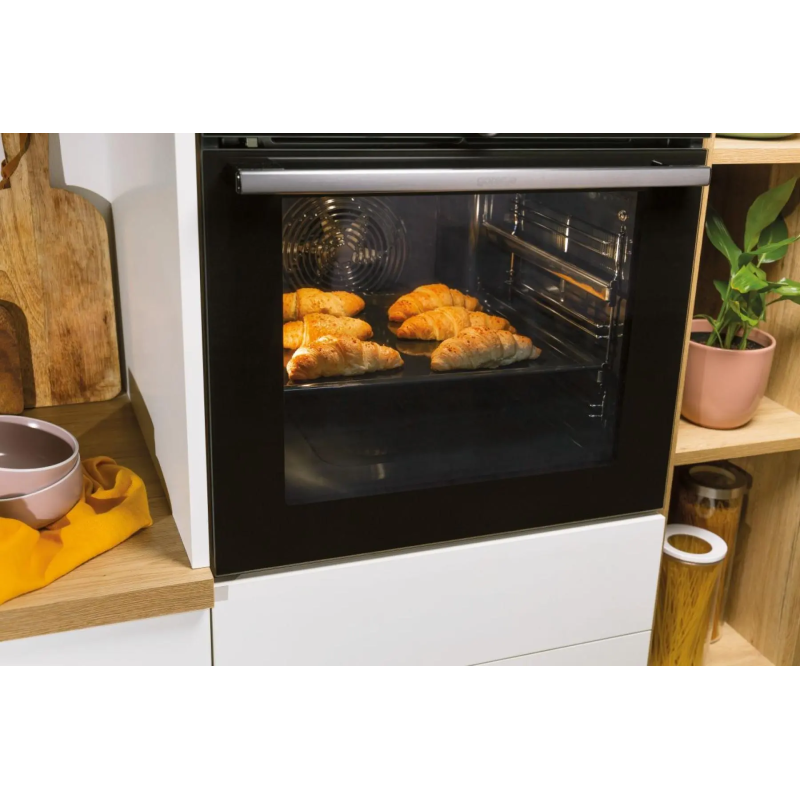 Gorenje BOS6737E06FBG