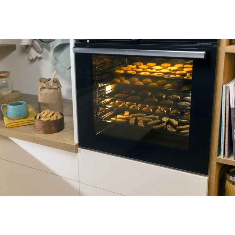 Gorenje BOS6737E06FBG