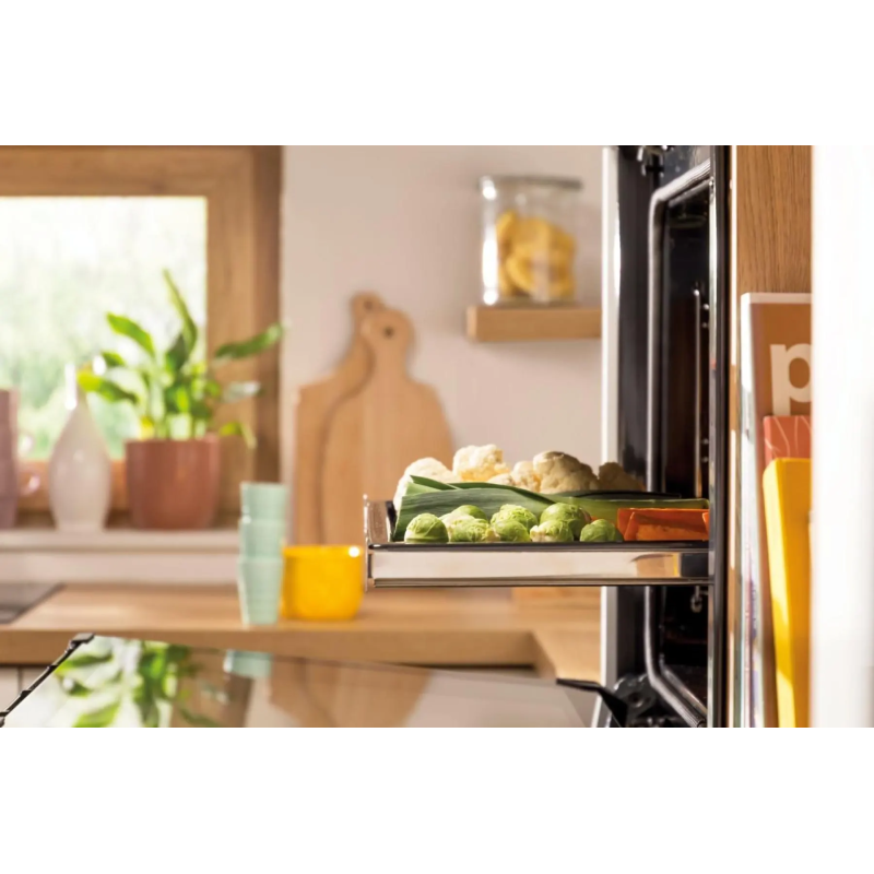 Gorenje BOS6737E06FBG