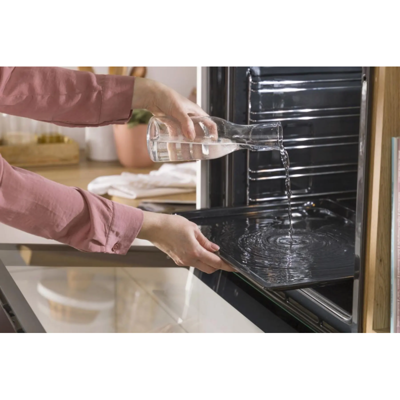 Gorenje BOS6737E06FBG