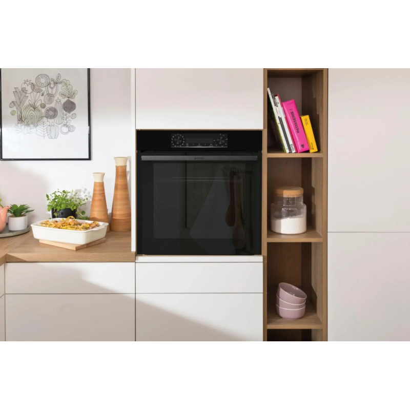 Gorenje BOS6737E06FBG