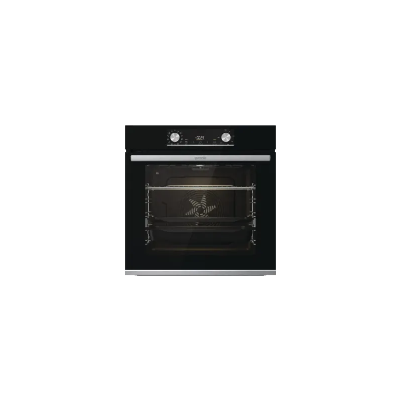 Gorenje BOS6737E06FBG