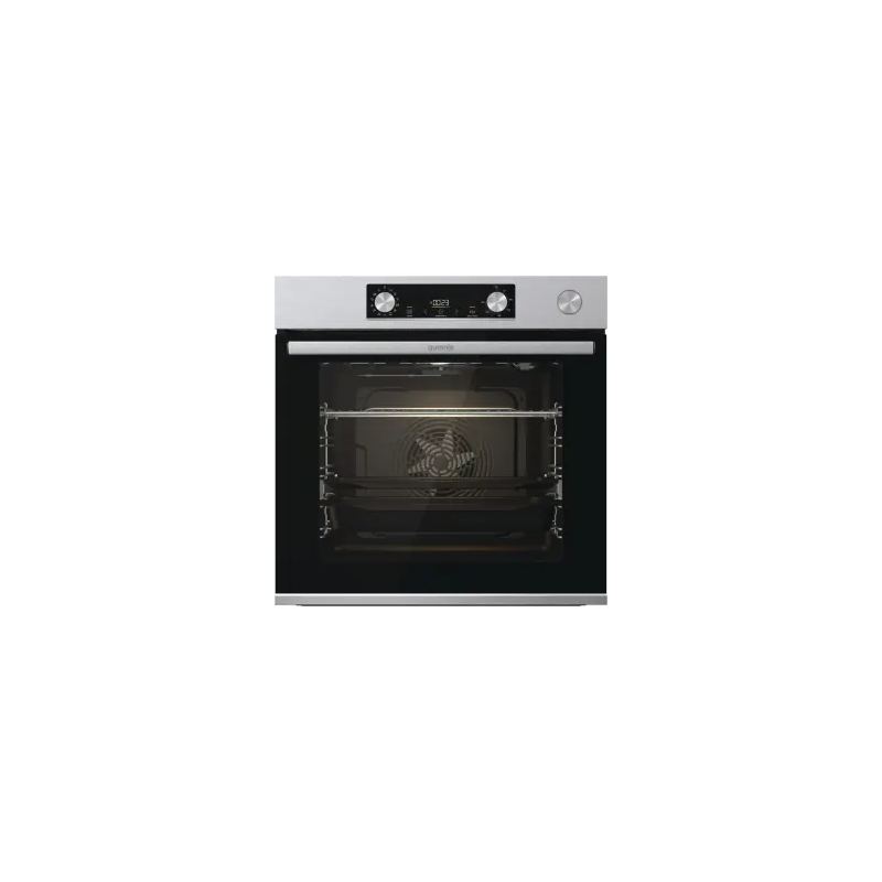 Gorenje BOS6737E06FBG