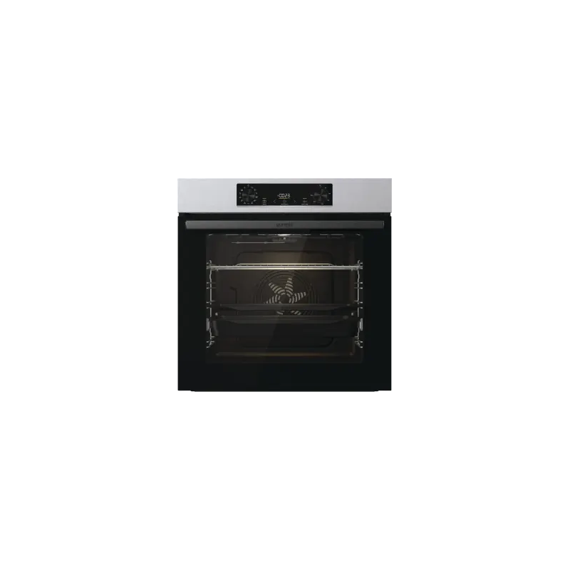 Gorenje BOS6737E06FBG