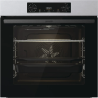 Gorenje BOSB6737E06X
