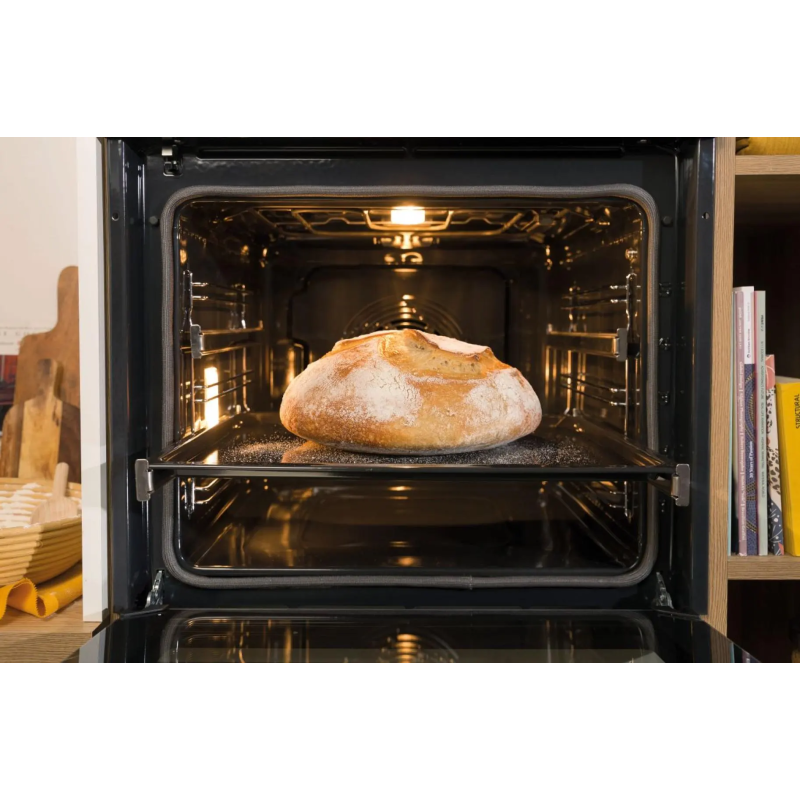Gorenje BOSB6737E06X