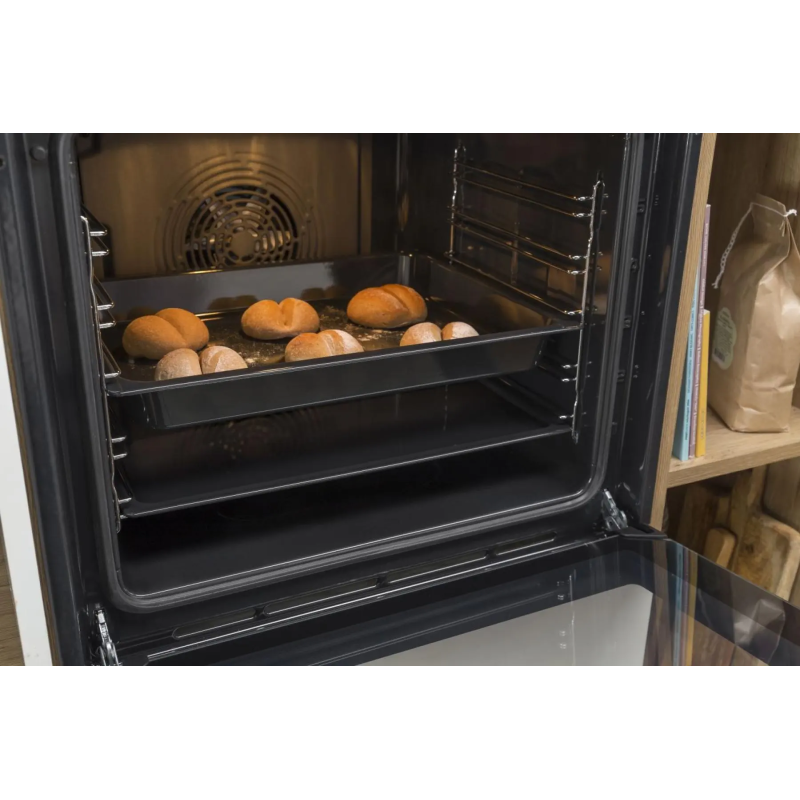 Gorenje BOSB6737E06X