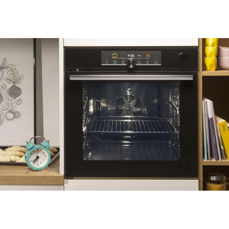 Gorenje BOSB6737E06X