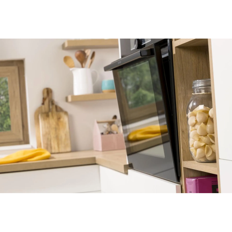 Gorenje BOSB6737E06X