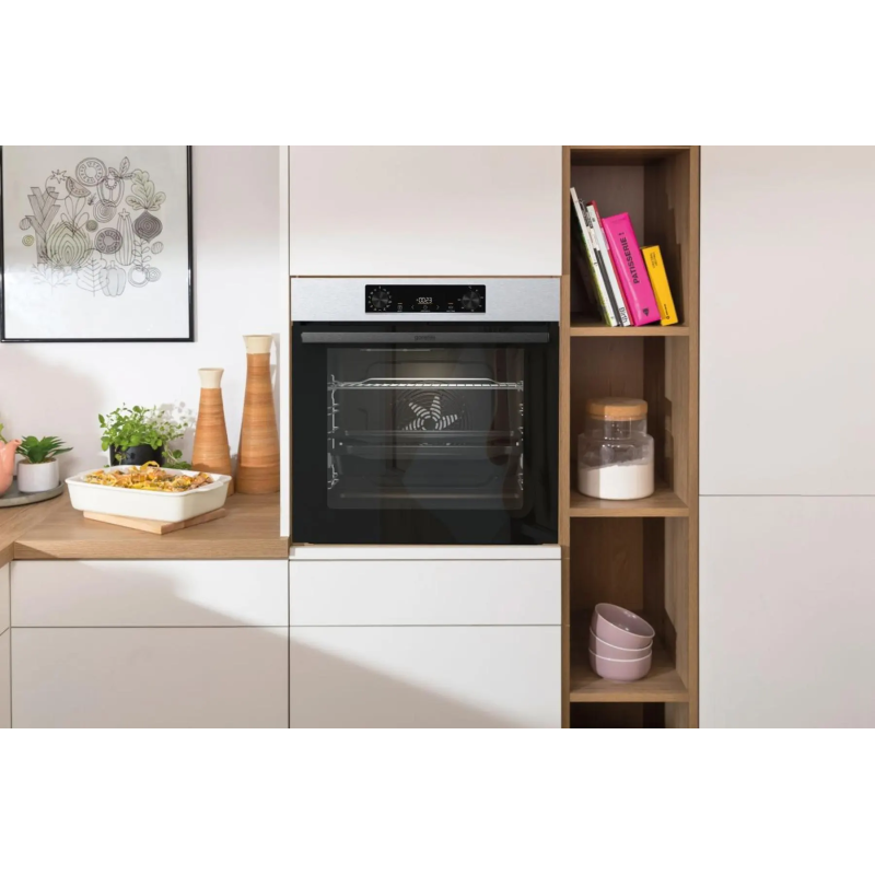 Gorenje BOSB6737E06X