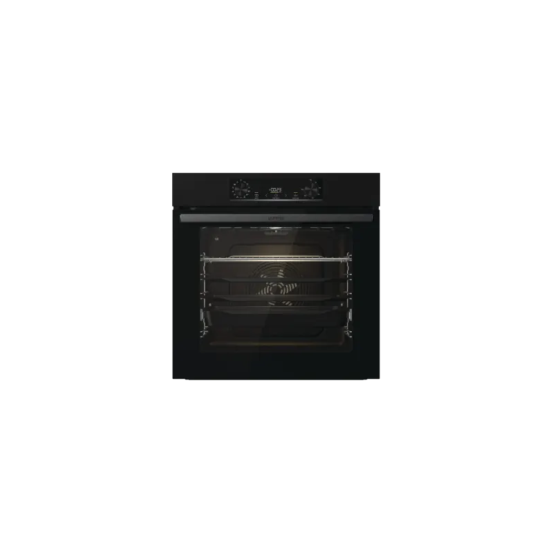 Gorenje BOSB6737E06X