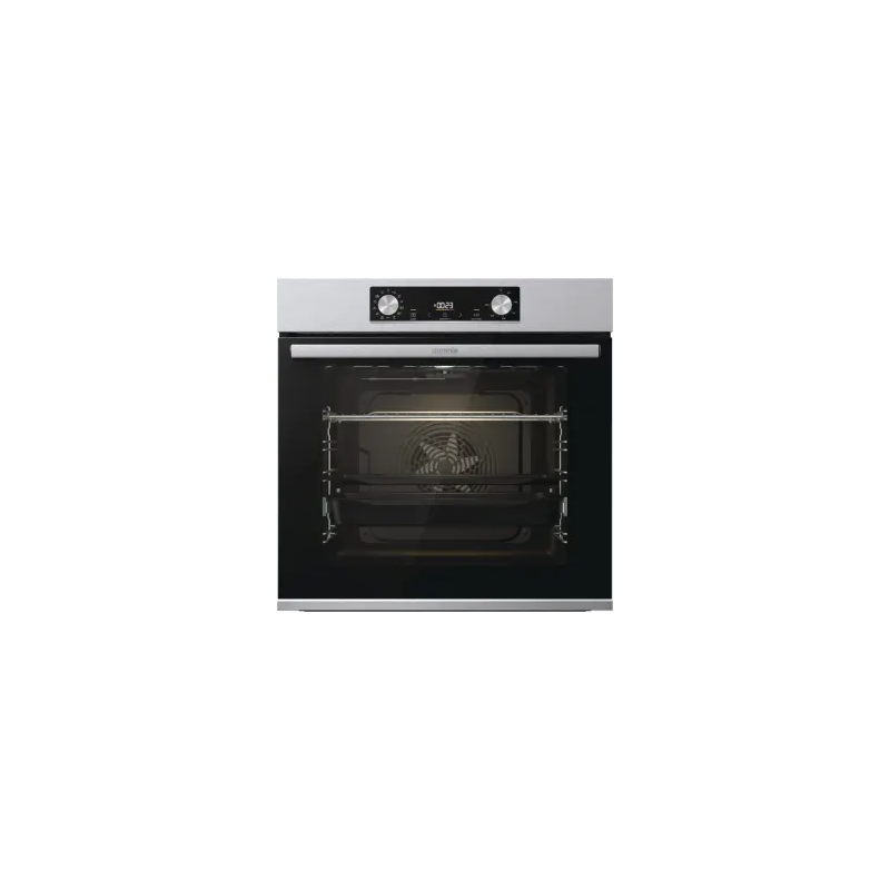 Gorenje BOSB6737E06X
