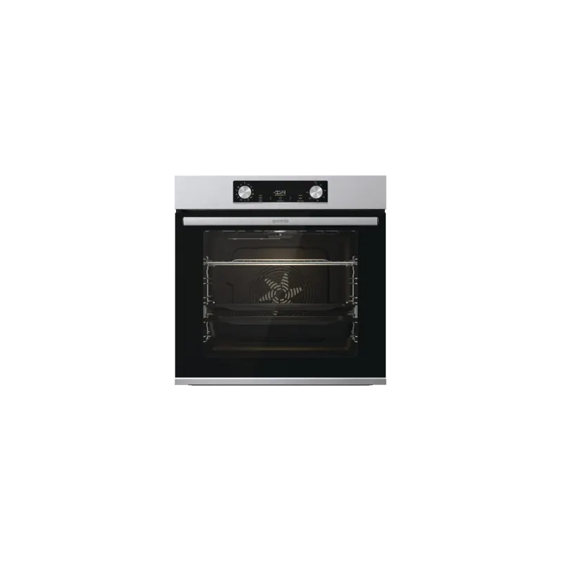 Gorenje BOSB6737E06X