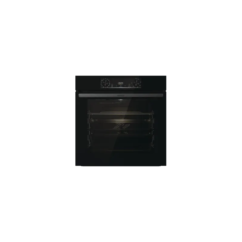 Gorenje BOSB6737E06X