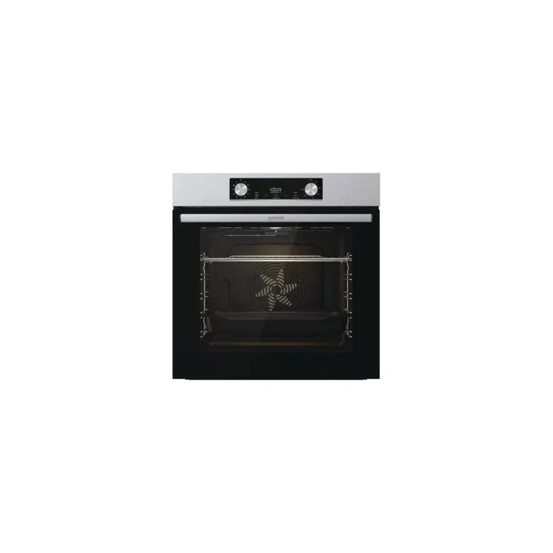 Gorenje BOSB6737E06X