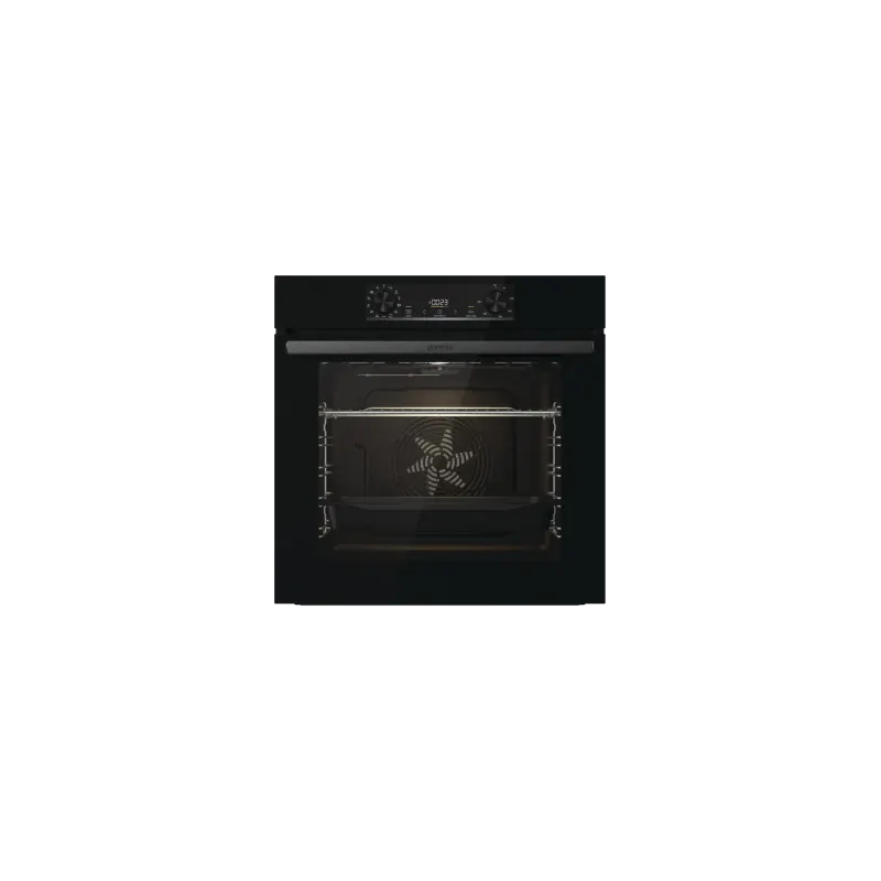 Gorenje BOSB6737E06X