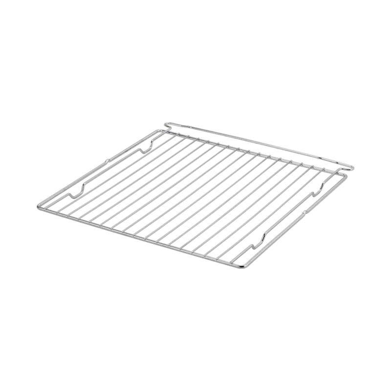 Gorenje BOSB6737E06X