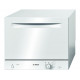 Bosch SKS 51E22EU
