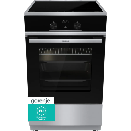 Gorenje GEITS5C70XPG