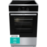 Gorenje GEITS5C70XPG