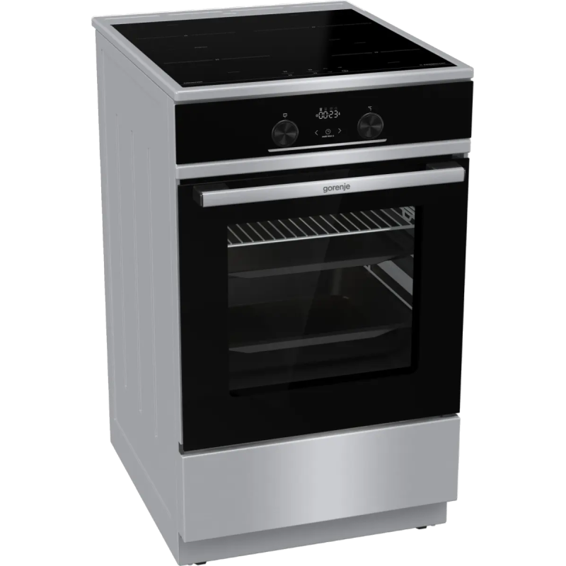 Gorenje GEITS5C70XPG