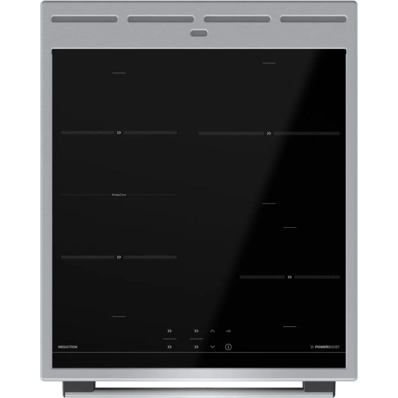 Gorenje GEITS5C70XPG
