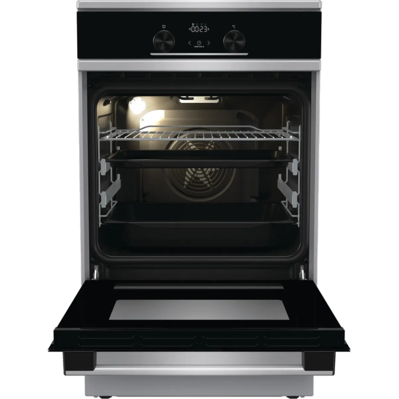 Gorenje GEITS5C70XPG