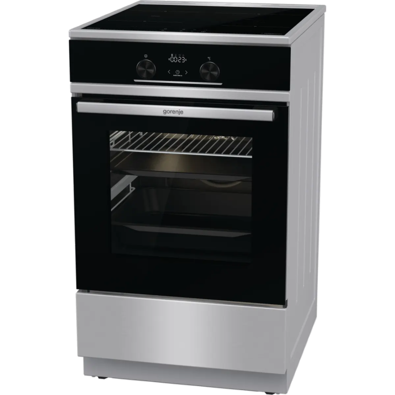 Gorenje GEITS5C70XPG