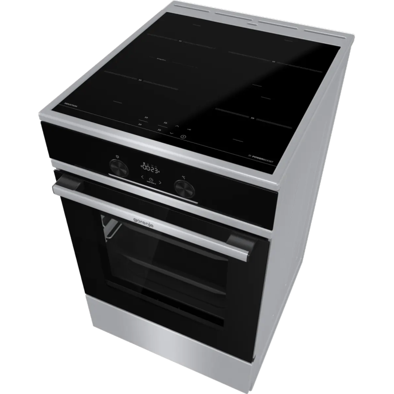 Gorenje GEITS5C70XPG