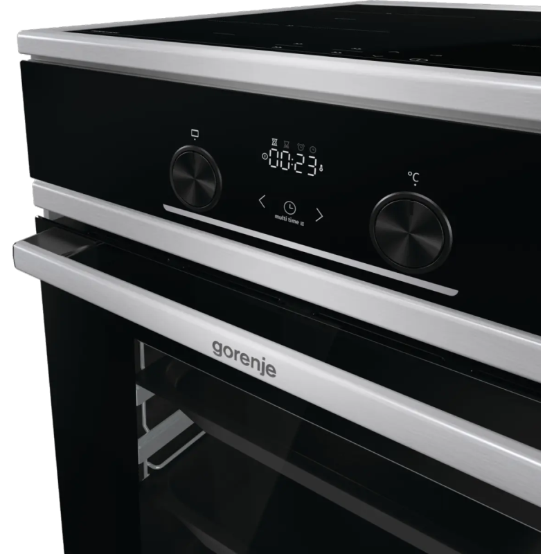 Gorenje GEITS5C70XPG