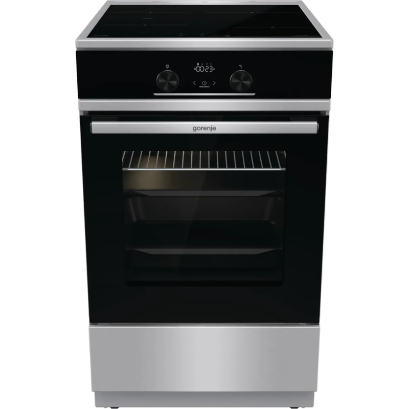 Gorenje GEITS5C70XPG