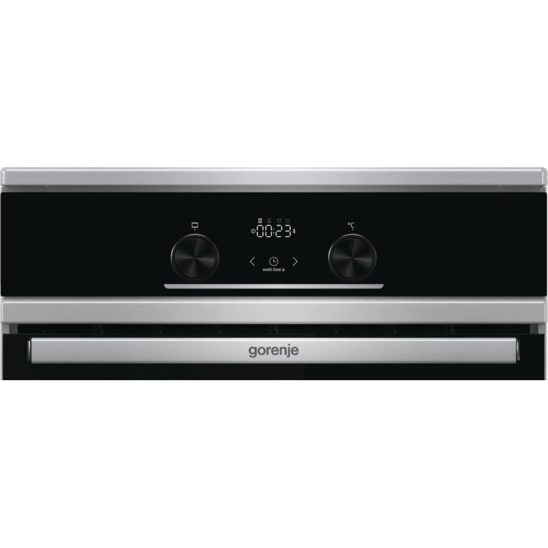 Gorenje GEITS5C70XPG