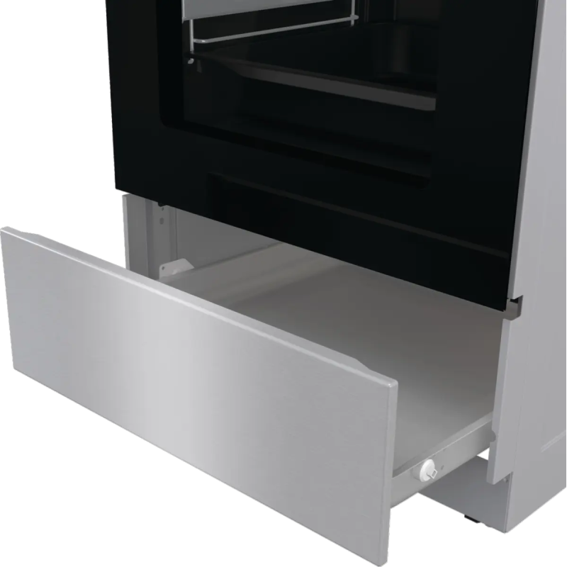 Gorenje GEITS5C70XPG
