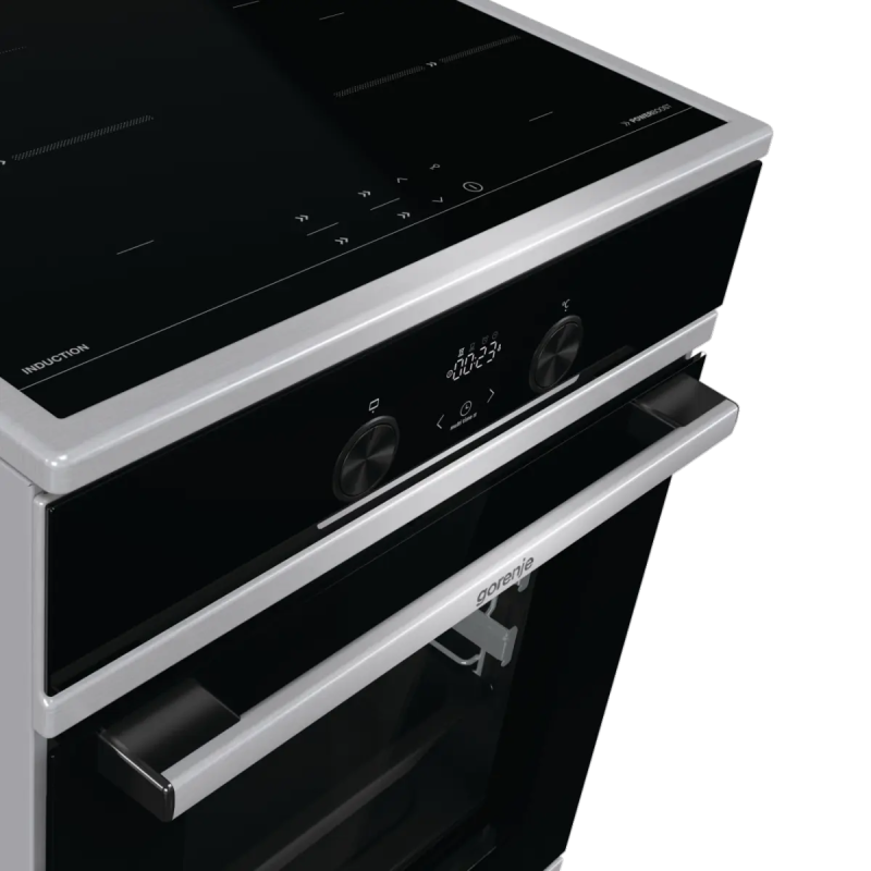 Gorenje GEITS5C70XPG