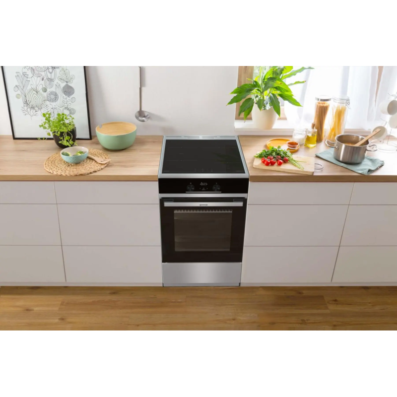 Gorenje GEITS5C70XPG